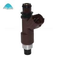 16450--003 16450MEL003  Injector for  CBR1000RR CB1300 CB1300A CB1300S CB1300SA VFR800 VFR800A