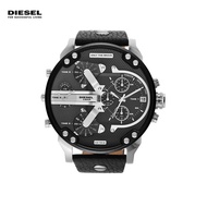 Diesel Mr Daddy 2 Watch DZ7313