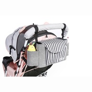 The pram hanging bags, receive bag ,hang bag , Baby stroller portable package,Mommy bags, baby diaper bag, XL-083