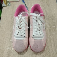 kasut nike bundle size 4.5uk