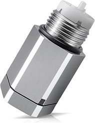 Valve Assembly Control Fit for Ford E-150 250 350 F-150 250 350 1987-2004, Brake Master Cylinder Pre