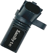 Engine Camshaft Position Sensor Compatible with Infiniti FX35, G35 & Nissan NV1500 NV2500 12-19, NV3