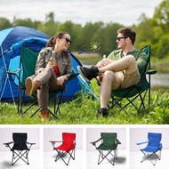 FOLDING CAMPING CHAIR IRON CAMPING CHAIR OUTDOOR MOUNTAIN CHAIR/ CAMPING CHAIR Rinjani Chair