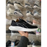 Diadora KD Shoes Size 43