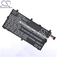 CS Battery Samsung Galaxy Tab E 7.0 2016 4G LTE Tablet Battery SGT210SL