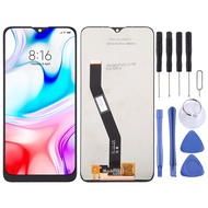 Màn hình LCD gốc cho Xiaomi Redmi 8A / Redmi 8 với lắp ráp hoàn chỉnh số hóa