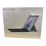 Microsoft Surface Pro 9