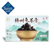 內地直送 - 山姆超市代購 梧州龜苓膏 2.88kg