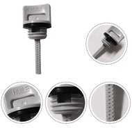 [Stock] Oil Filler Cap Dipstick GX22 GX25 GX31 GX35 HHB25HHH25 15600ZM3003