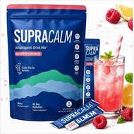 Jello Cortisol Cocktail Powder 20 Sticks - Trend Drink Powder for Cortisol Balance & Focus - With As