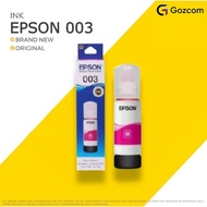 Epson 003 Magenta Original