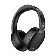 Edifier WH950NB [New Version] Hi-Res Audio Hybrid Active Noise Cancellation Wireless Over-ear Headph