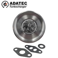 RHF3 VZ57 Core 13900-76JA3 13900-76JB0 Turbo Cartridge  13900-76JA2 13900-76JB2 CHRA For Suzuki Jimm