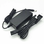 Suitable for Attack LAPTOP A116 LAPTOP Charger Power Cord 19V2.2A