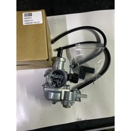 WAVE125 carburetor 24mm