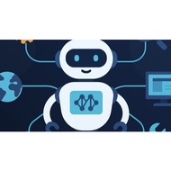 (COURSE) AI agent - Instagram booking hack