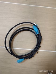 mini HDMI 轉HDMI 線