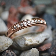 Cincin Kawin Cincin Nikah Cincin Tunangan Cincin Perak WANITA