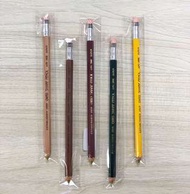 原木日本製🇯🇵OHTO鉛芯筆