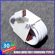 INFINIX ZERO 30 ZERO 30 5G DATA CABLE FAST CHARGING TYPE COriginal