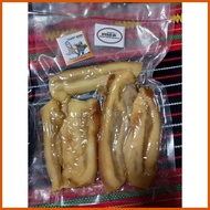♣ ◿ — CORDILLERA CULTURED MEAT SUNDRIED ETAG