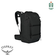 Osprey Archeon 40 Travel Pack Unisex Hiking Backpack Lifestyle Everyday