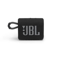 JBL GO 3 Portable Waterproof Speaker Original 100% speaker bluetooth portable Garansi 1 tahun speake