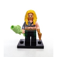 LEGO 71026 Aquaman DC Minifigure (Repack)