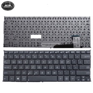 ASUS X201 X201E S200 S200E x202e X202 Q200 Q200E X205T X205TA laptop keyboard