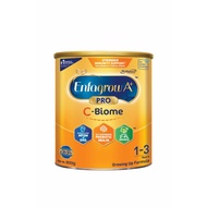 Enfagrow A+ Pro C-Biome Stage 3 (800g)