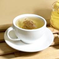 【菓青市集】桂花蕎麥茶 | 三角茶包