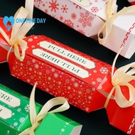 Merry Christmas Money Box For Cash Pull Money-set Surprise Gift Box Handbag Christmas Gift M5v3