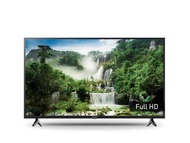 Panasonic 40 Inch LED Full HD Smart TV TH-40LS600K