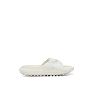 Under Armour - Summit Fat Tire Sway Slides (Unisex)