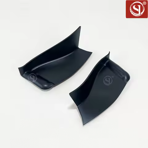 9677608780/8680 Is Suitable for Dongfeng Citroen C4L 13-15 Models C4L Tail Light Decorative Panel, S