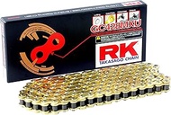 RK GC428MXU 110L Motocross Enduro Racing Chain GC428MXU 110L