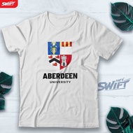 University of Aberdeen TSHIRT DISTRO CLOTHES