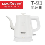 KamjoveT-93 Automatic Power-off Electric Kettle Electric Kettle Electric Tea Kettle Household OAJ8