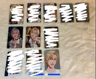 【放】PLAVE Noah 小卡