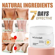 Niacinamide Pemutih miss v pemutih selangkangan dan miss v pemutih ketiak 30g Pemutih miss v Pemutih