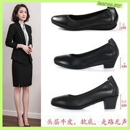 BATA COMFIT Carrie Women Black Heels 6116217 Kasut Tumit Tinggi Kasut Tumit Tinggi Perempuan