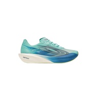 /RUNNING 910 HAZE AEGIS RUNNING SHOES WHITE-GADINGbiru/TOSCA