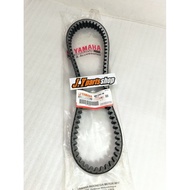 Vbelt V Belt Van Belt Aerox 155 New 2021 Connected Ori B8R-E7641-00 Rare Item