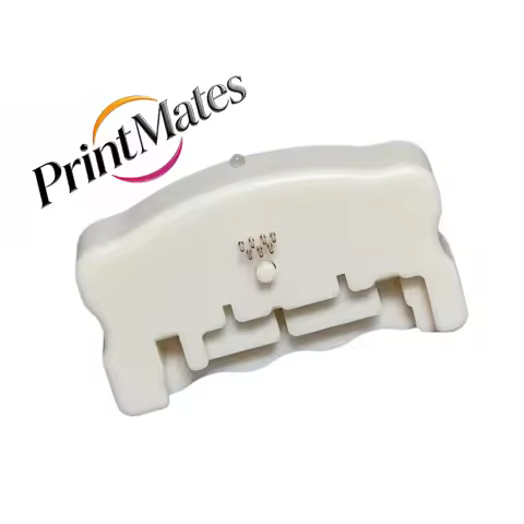 T6710 T6711 Maintenance Box Chip Resetter for Epson WF 7720 WF 7715 7710 7210 7110 7610 7620 3620 36