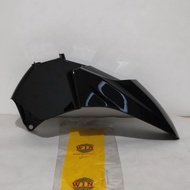 Xeon GT 125 2014 2015 2016 Front Fender | Front fender WIN | Original yamaha motorbike fender