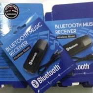 Bluetooth receiver audio Car Cuci Gudang