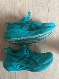 Asics Gel-Nimbus 24 Running Shoes