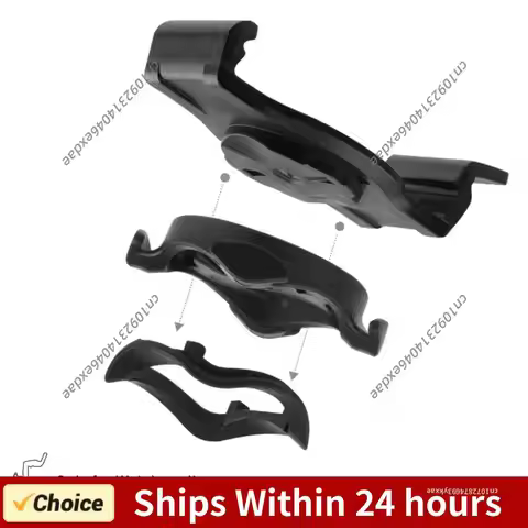 For Garmin QuickFit MTB Bike Mount Watch For Garmin Fenix 3/5/6/7/MK1/2 MTB Bike Computer Base Bike 