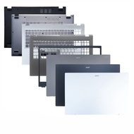 Suitable for Acer/Acer A515-58M N23C3 A315-510p-24P N23Q11 A Shell B Shell C Shell D Shell C Shell w
