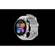 2025 XIAOM1 ZL78 NEW Smartwatch B T Call Voice Calling Large 1.39 IPS Display 100+ Sports Modes Heal